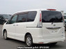 Used 2011 AT nissan serena FNC26 Image[1]