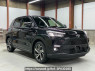 Used 2026 AT toyota raize A210A Image[0]
