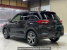 Used 2026 AT toyota raize A210A Image[1]