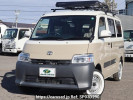 Toyota Townace Van S413M