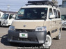 Used 2021 AT toyota townace-van S413M Image[0]