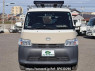 Used 2021 AT toyota townace-van S413M Image[2]