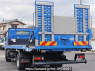Used 2018 AT mitsubishi-fuso canter FEB80 Image[1]