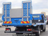 Used 2018 AT mitsubishi-fuso canter FEB80 Image[2]