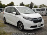 Used 2017 AT honda freed GB5 Image[0]