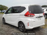 Used 2017 AT honda freed GB5 Image[1]