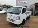 Suzuki Carry Truck DA16T