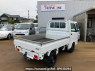 Used 2018 MT suzuki carry-truck DA16T Image[1]