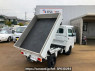 Used 2018 MT suzuki carry-truck DA16T Image[2]