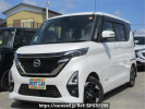 Nissan Roox B44A