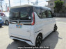 Used 2022 AT nissan roox B44A Image[1]