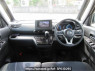 Used 2022 AT nissan roox B44A Image[2]
