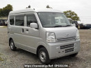 Nissan NV100 Clipper DR17V