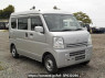Used 2016 AT nissan nv100-clipper DR17V Image[0]