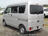 Used 2016 AT nissan nv100-clipper DR17V Image[1]