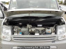 Used 2016 AT nissan nv100-clipper DR17V Image[2]