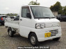 Used 2013 MT mitsubishi minicab-truck U62T Image[0]