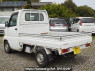 Used 2013 MT mitsubishi minicab-truck U62T Image[1]