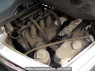Used 2013 MT mitsubishi minicab-truck U62T Image[2]