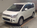 Mitsubishi Delica D5 CV5W