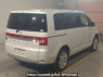 Used 2018 AT mitsubishi delica-d5 CV5W Image[1]