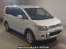 Used 2018 AT mitsubishi delica-d5 CV5W Image[2]