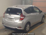 Used 2019 AT nissan note E12 Image[1]