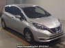 Used 2019 AT nissan note E12 Image[2]