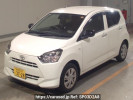 Toyota Pixis Epoch LA350A