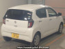 Used 2020 AT toyota pixis-epoch LA350A Image[1]