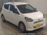 Used 2020 AT toyota pixis-epoch LA350A Image[2]