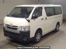 Toyota Hiace Van GDH206V