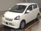 Daihatsu Mira e:S LA300S