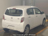Used 2013 AT daihatsu mira-e-s LA300S Image[1]