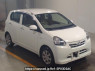 Used 2013 AT daihatsu mira-e-s LA300S Image[2]