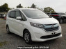 Used 2016 AT honda freed-hybrid GB8 Image[0]