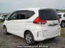 Used 2016 AT honda freed-hybrid GB8 Image[1]