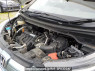 Used 2016 AT honda freed-hybrid GB8 Image[2]