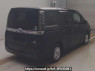 Used 2014 AT toyota voxy ZWR80G Image[1]