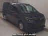 Used 2014 AT toyota voxy ZWR80G Image[2]