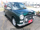 Daihatsu Miragino L700S