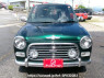 Used 2002 AT daihatsu miragino L700S Image[2]
