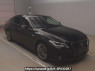 Used 2021 AT toyota crown-hybrid GWS224 Image[2]