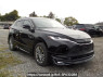 Used 2022 AT toyota harrier MXUA85 Image[0]