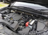 Used 2022 AT toyota harrier MXUA85 Image[2]