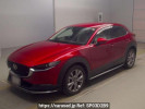 Mazda CX-30 DM8P