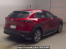 Used 2020 AT mazda cx-30 DM8P Image[1]