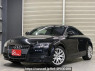 Used 2008 AT audi tt 8JBWA Image[0]