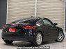 Used 2008 AT audi tt 8JBWA Image[1]