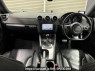 Used 2008 AT audi tt 8JBWA Image[2]